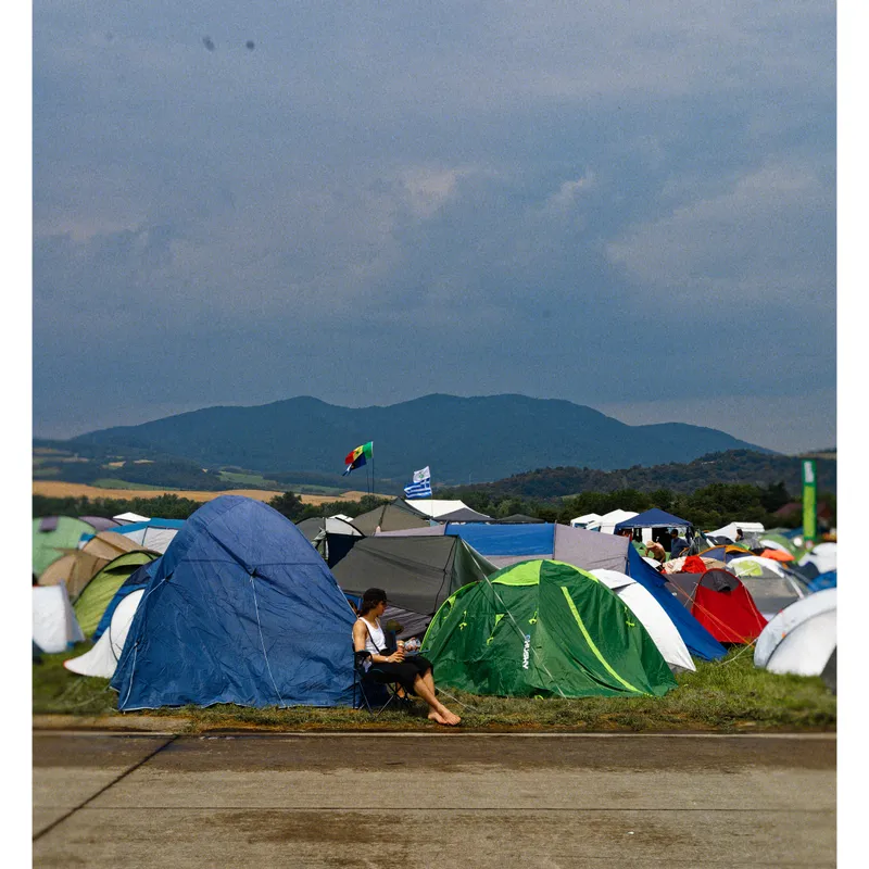 gallery image - IMG_0001.jpg