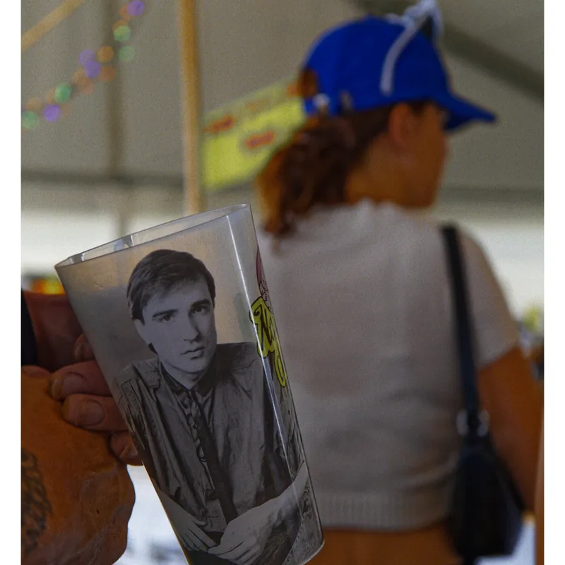 gallery image - IMG_0008.jpg