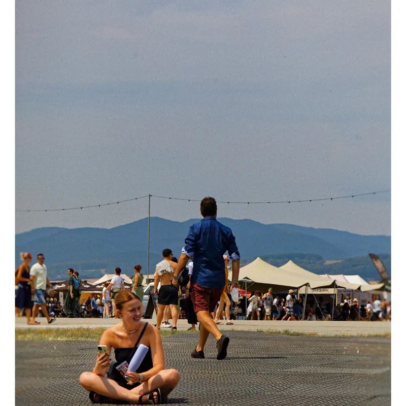 gallery image - IMG_0017.jpg