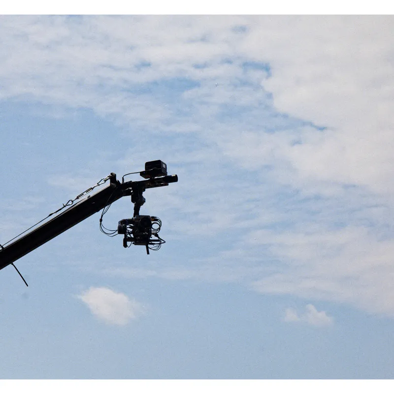 gallery image - IMG_0025.jpg