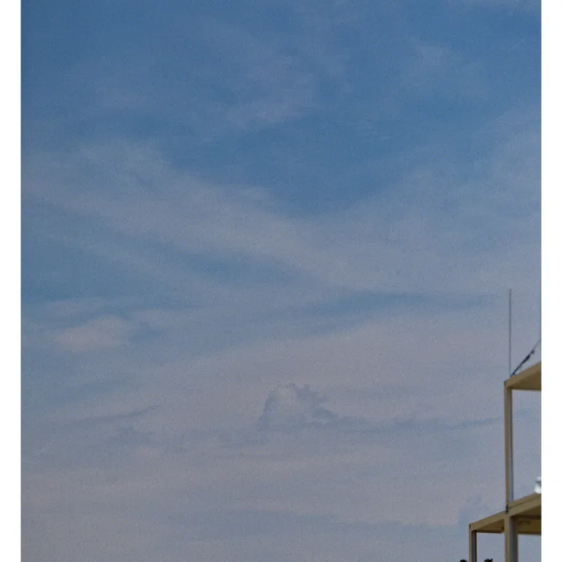 gallery image - IMG_0040.jpg