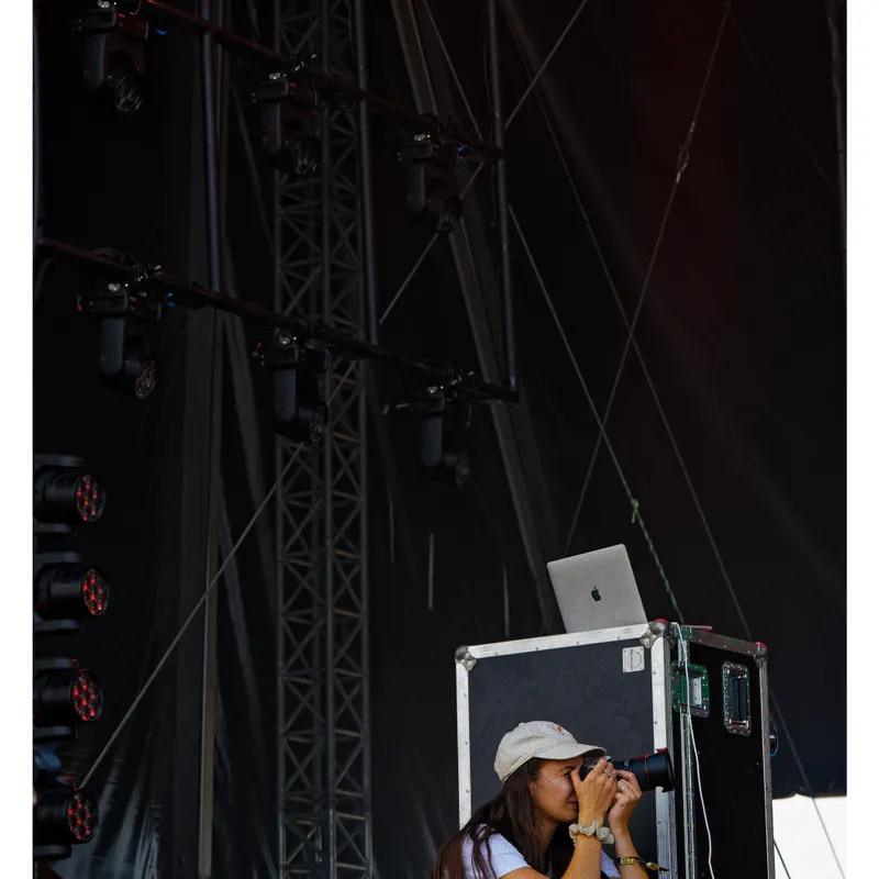 gallery image - IMG_0041.jpg