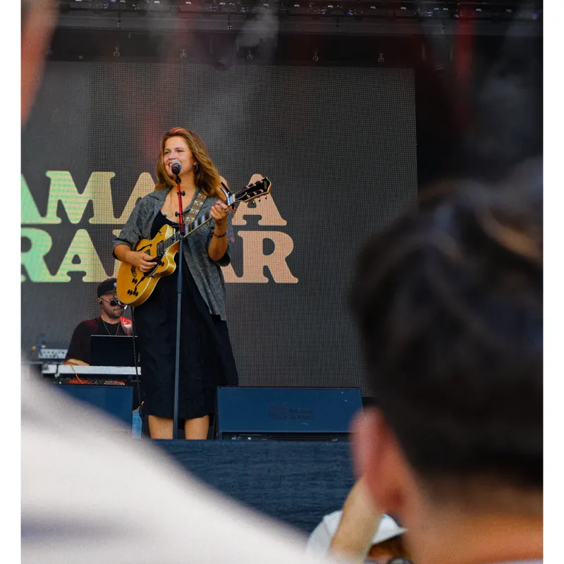 gallery image - IMG_0044.jpg