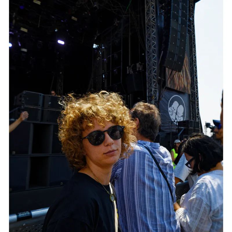 gallery image - IMG_0046.jpg