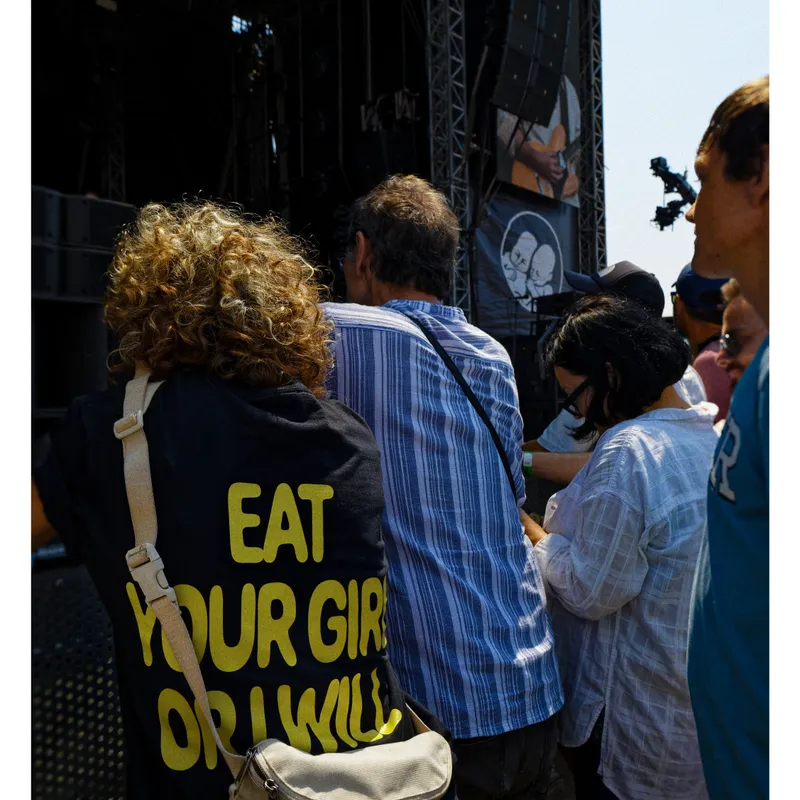 gallery image - IMG_0047.jpg