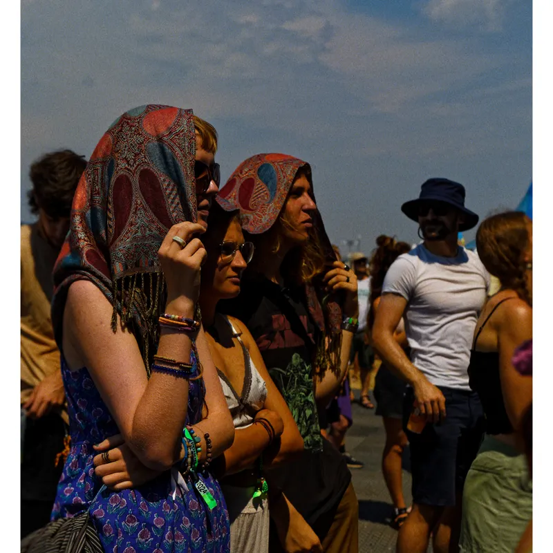 gallery image - IMG_0049.jpg