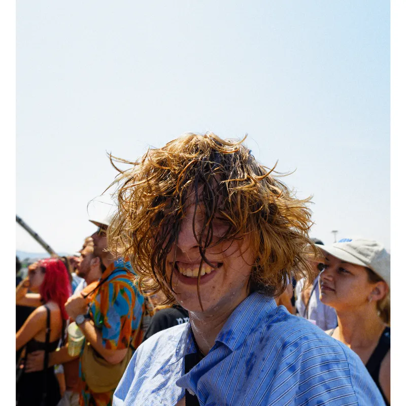 gallery image - IMG_0050.jpg