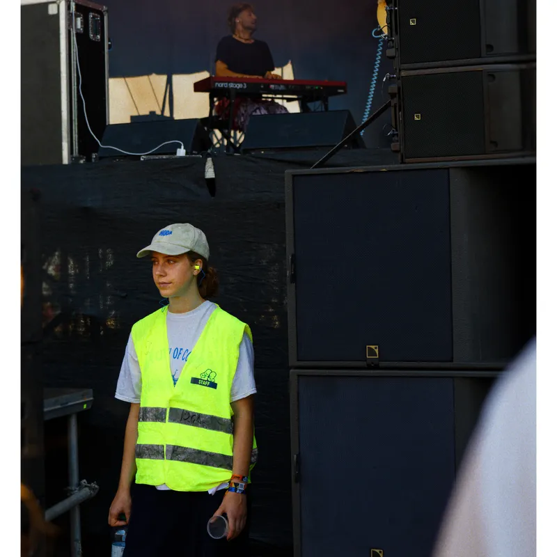 gallery image - IMG_0052.jpg