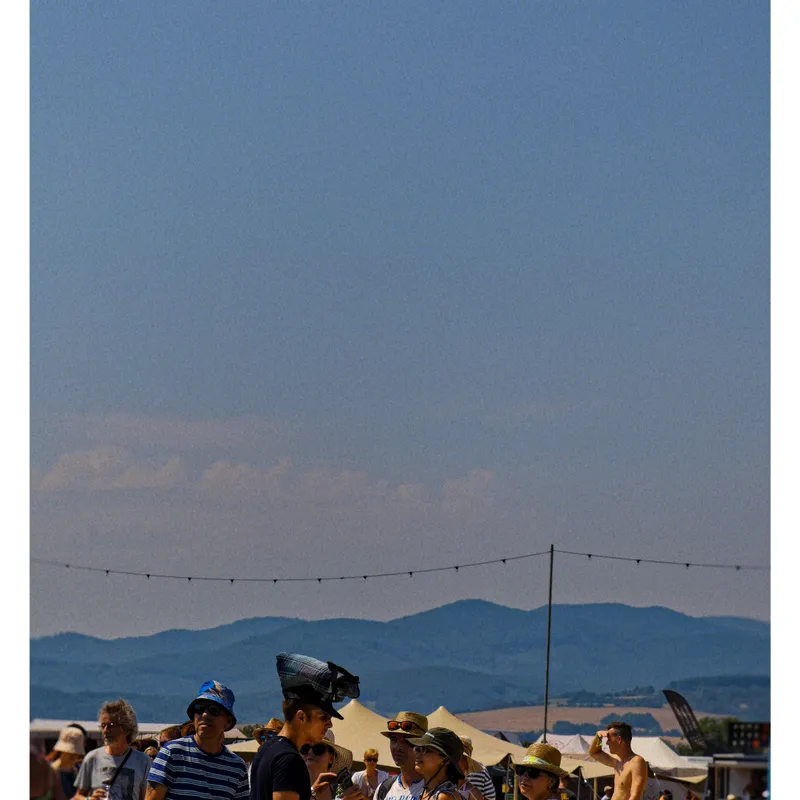 gallery image - IMG_0076.jpg