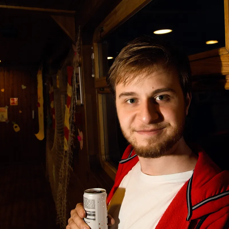 gallery image - IMG_0077.jpg