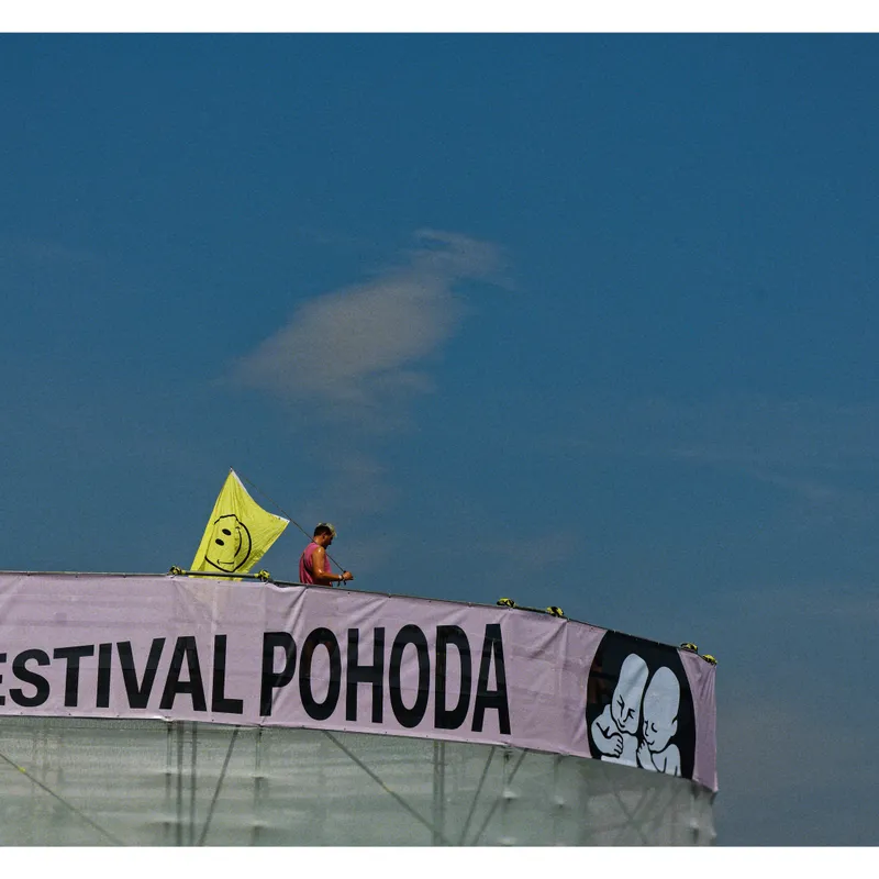 gallery image - IMG_0081.jpg