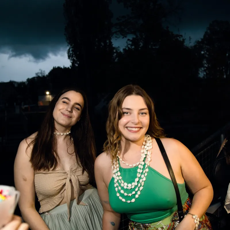 gallery image - IMG_0081.jpg