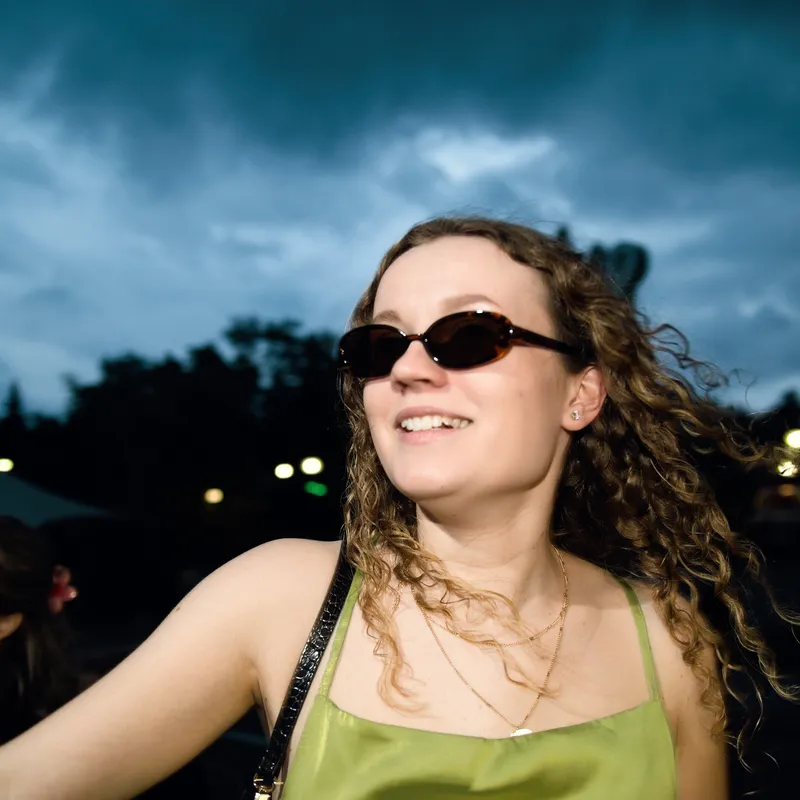 gallery image - IMG_0083.jpg