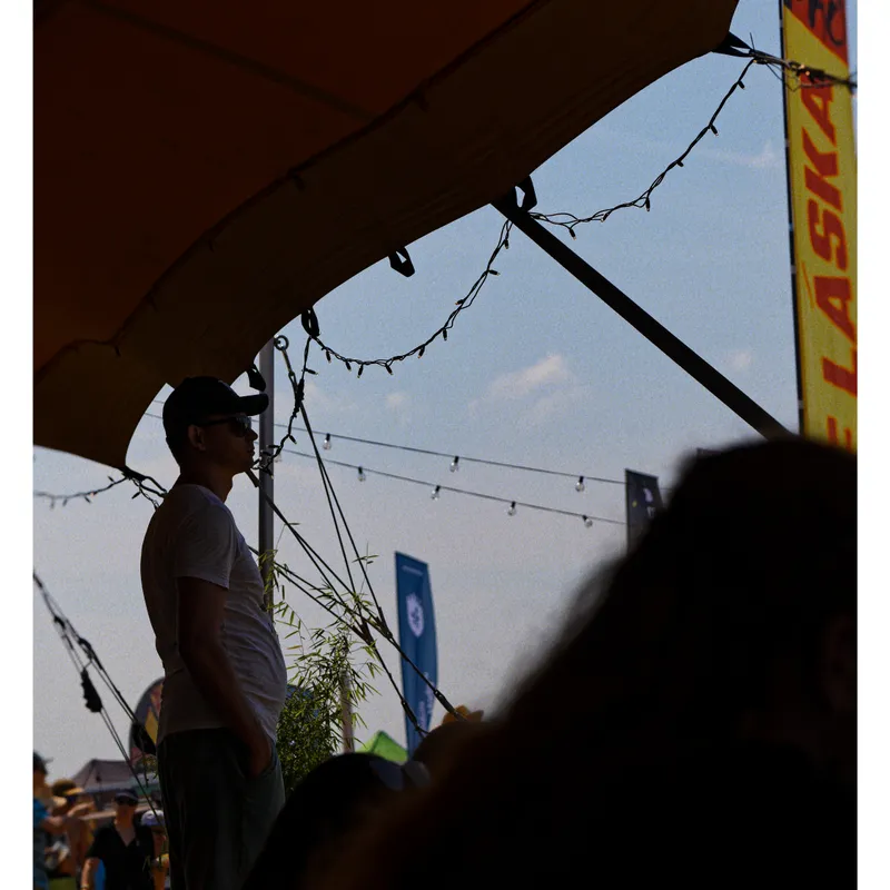 gallery image - IMG_0085.jpg