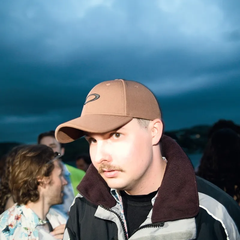 gallery image - IMG_0090.jpg