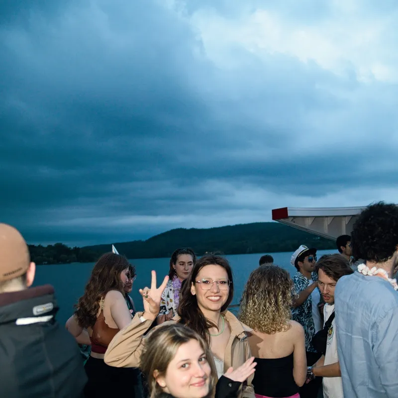 gallery image - IMG_0091.jpg