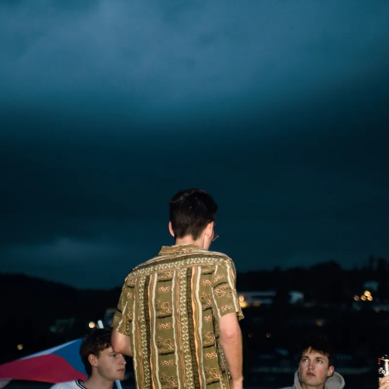 gallery image - IMG_0093.jpg