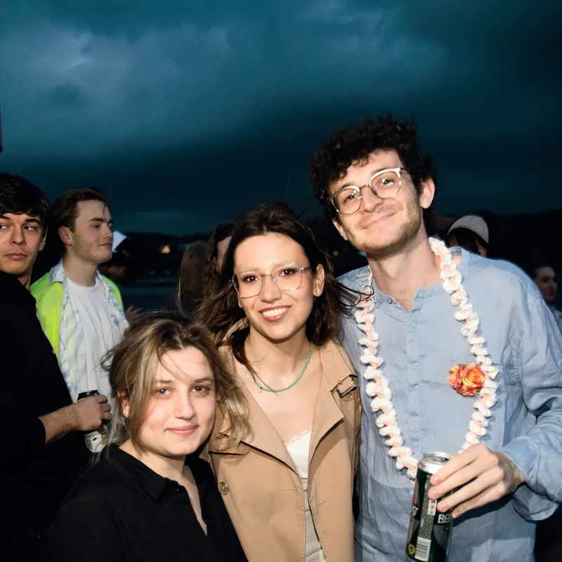 gallery image - IMG_0095.jpg