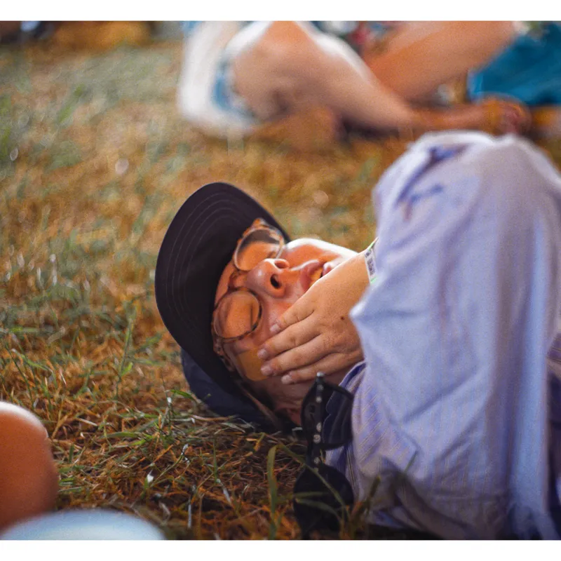 gallery image - IMG_0096.jpg