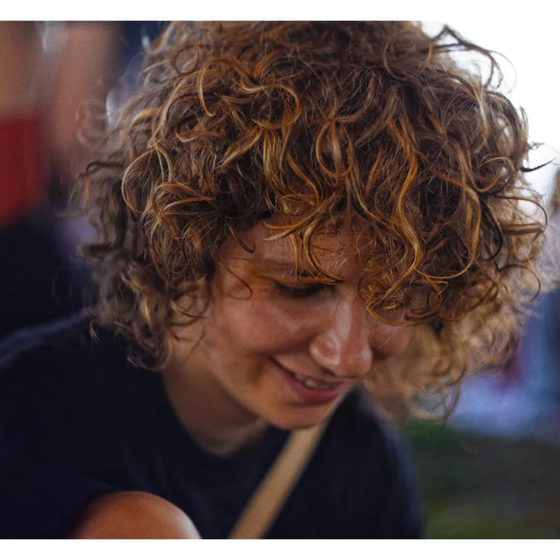 gallery image - IMG_0097.jpg