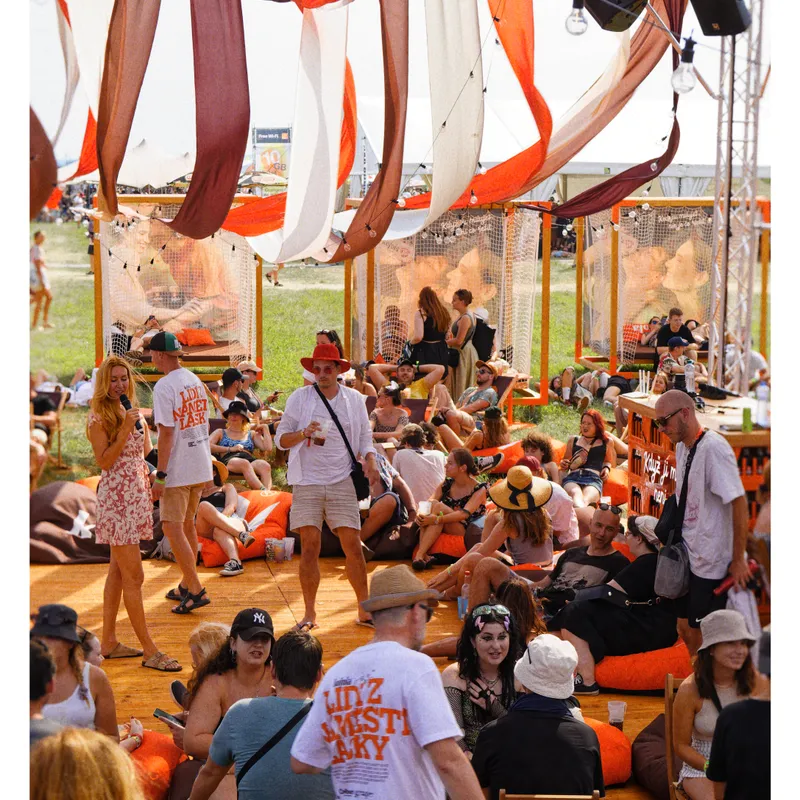 gallery image - IMG_0098.jpg