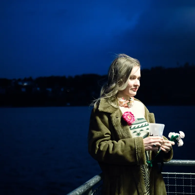 gallery image - IMG_0099.jpg