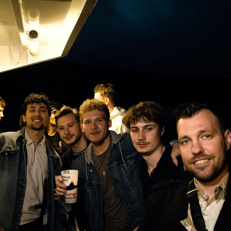 gallery image - IMG_0105.jpg