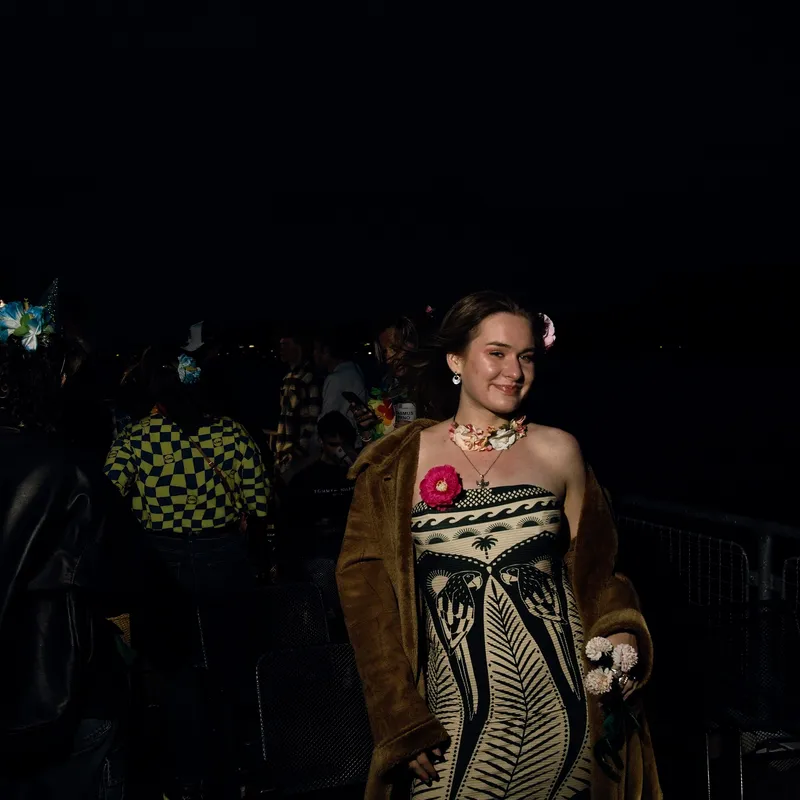 gallery image - IMG_0109.jpg