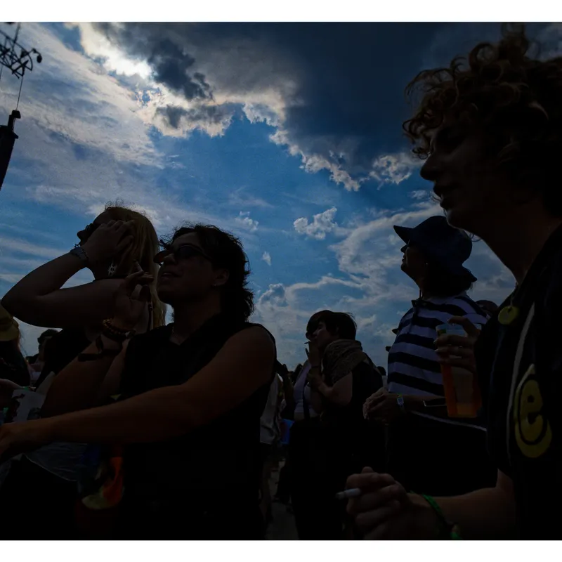 gallery image - IMG_0112.jpg