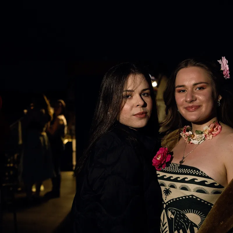 gallery image - IMG_0113.jpg