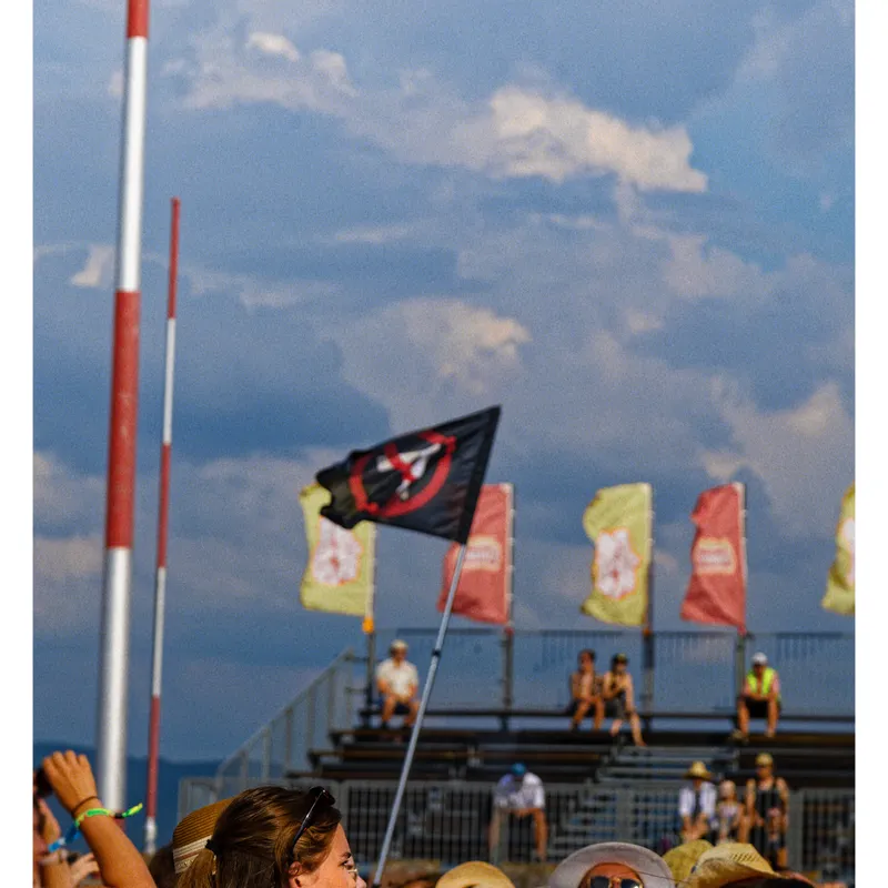 gallery image - IMG_0121.jpg