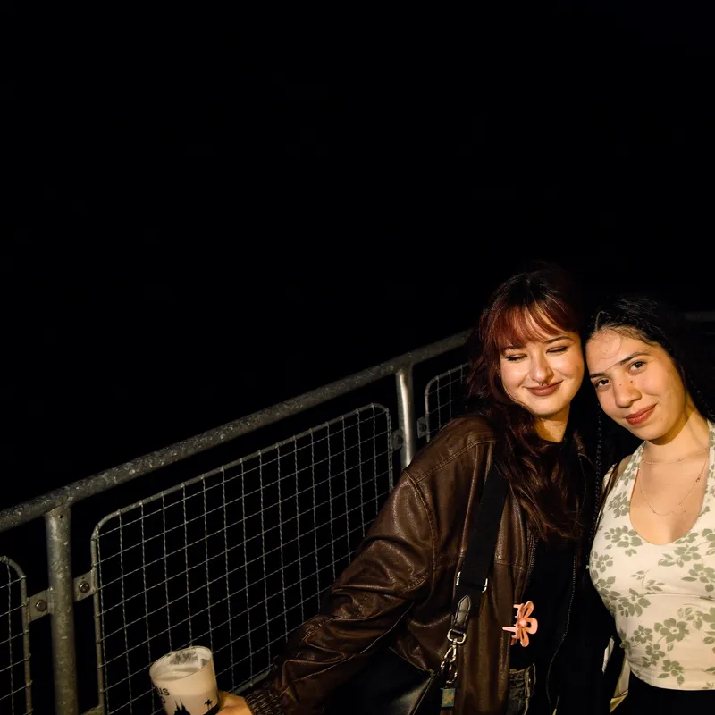 gallery image - IMG_0125.jpg