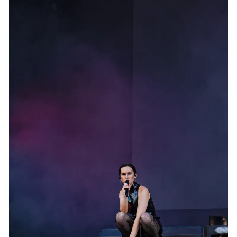 gallery image - IMG_0147.jpg