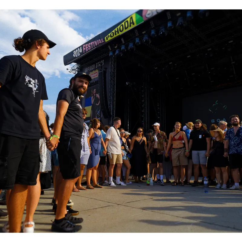 gallery image - IMG_0149.jpg