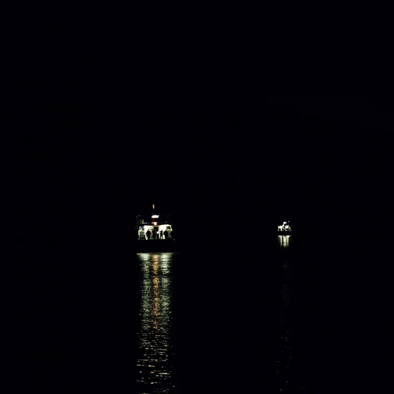 gallery image - IMG_0156.jpg