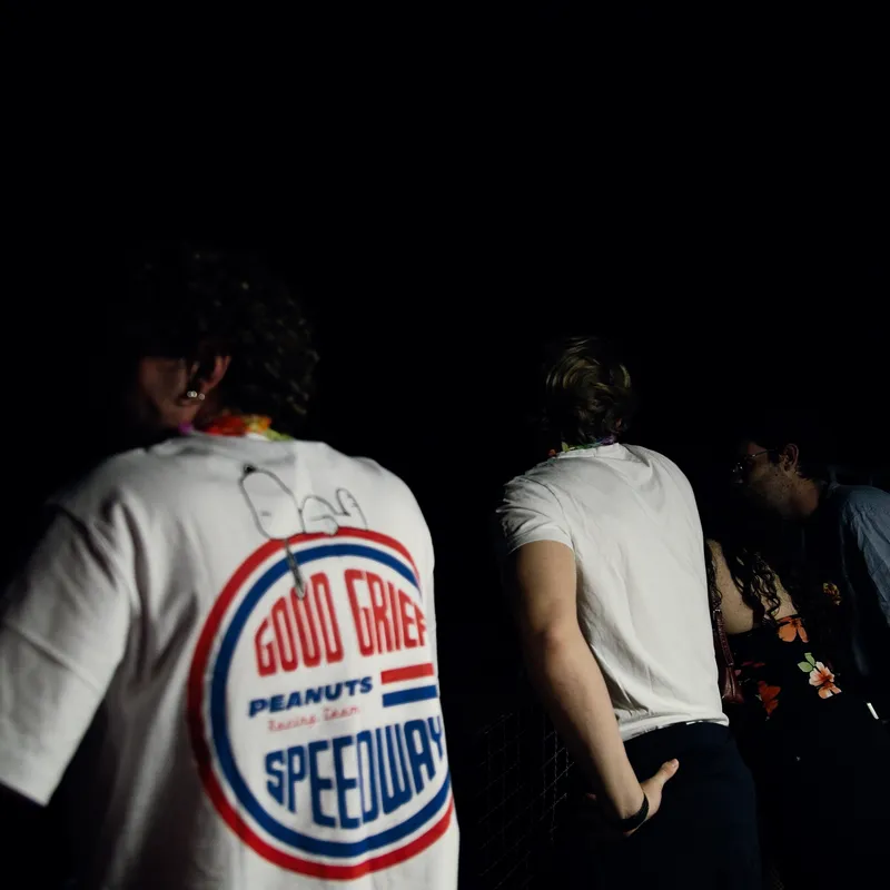 gallery image - IMG_0161.jpg