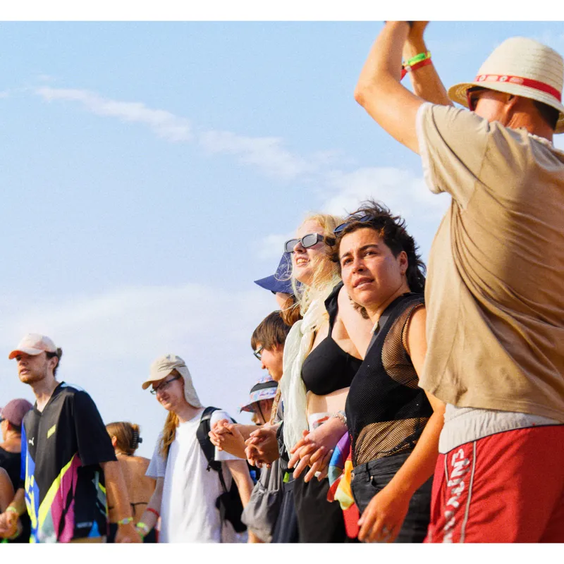 gallery image - IMG_0165.jpg