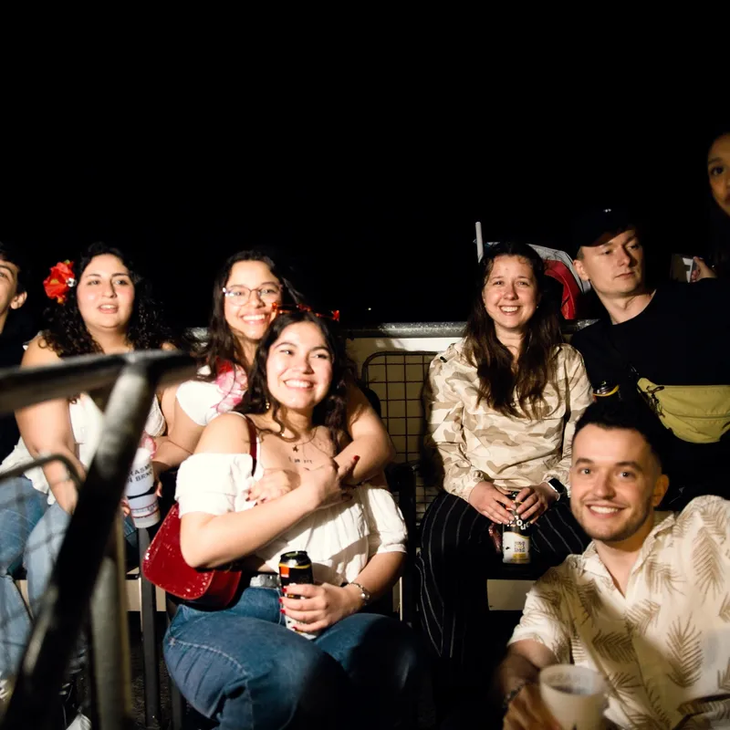 gallery image - IMG_0168.jpg