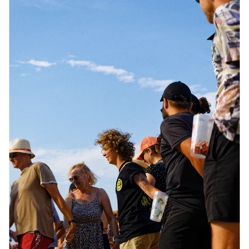 gallery image - IMG_0170.jpg