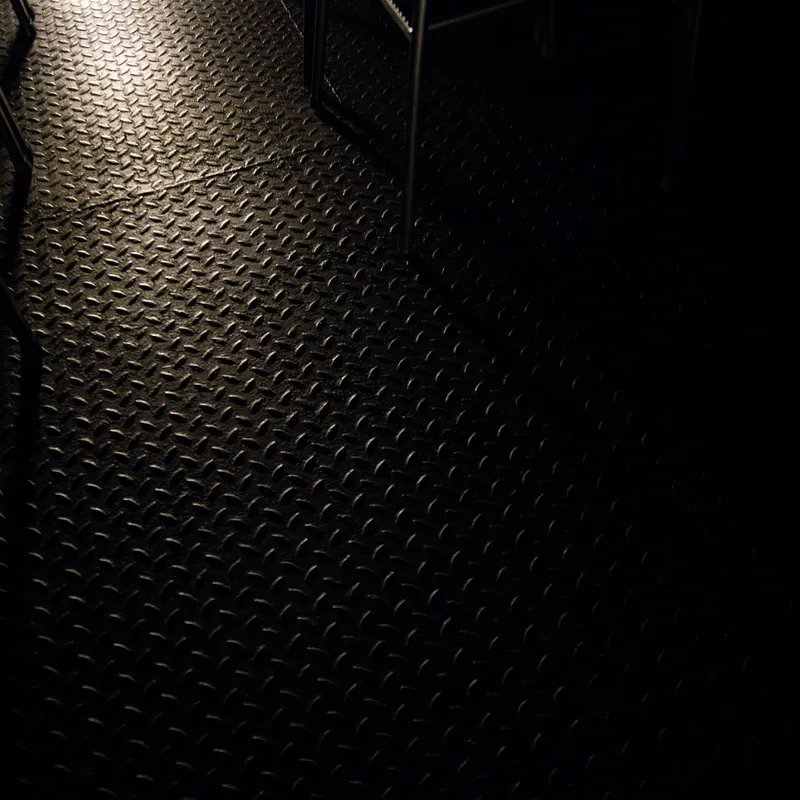 gallery image - IMG_0177.jpg