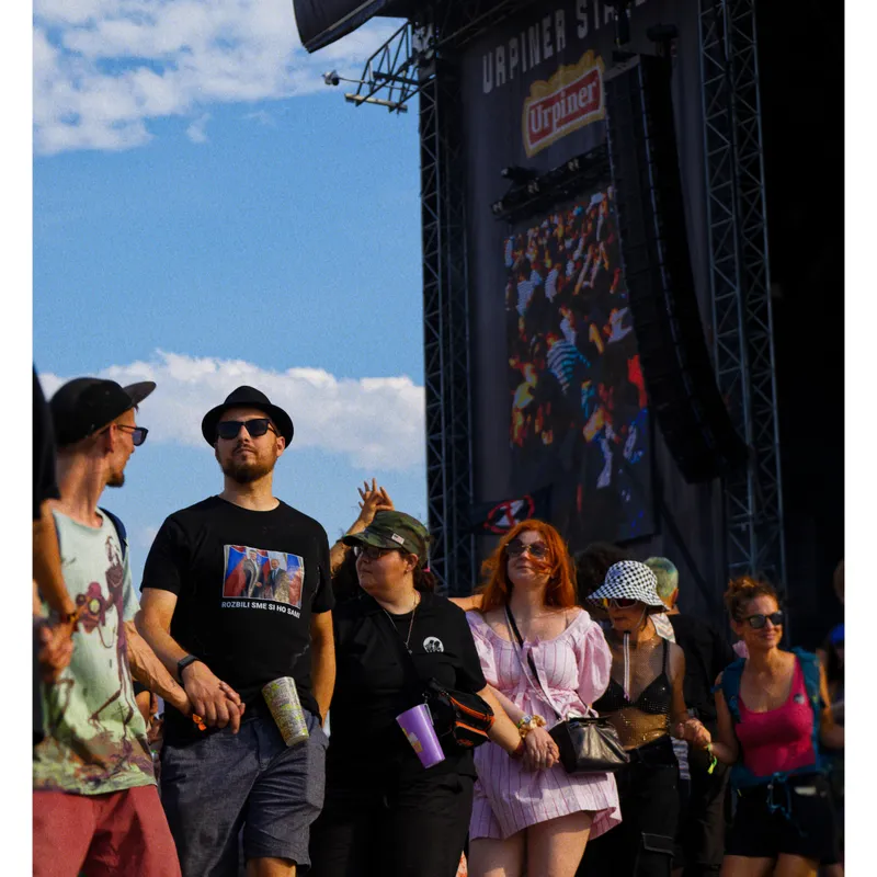 gallery image - IMG_0181.jpg