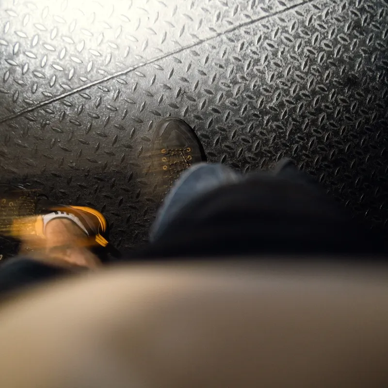 gallery image - IMG_0189.jpg