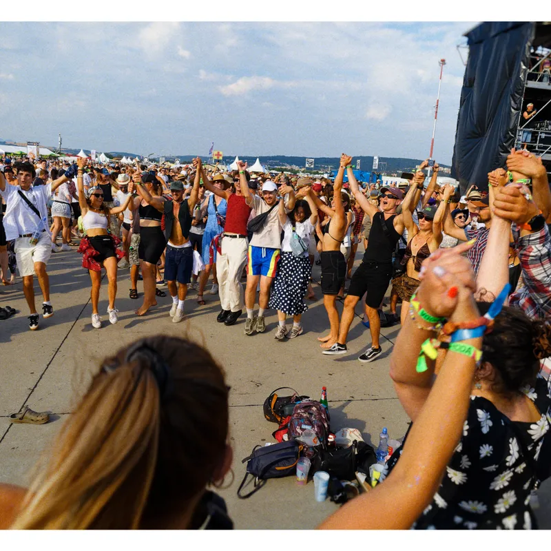 gallery image - IMG_0192.jpg