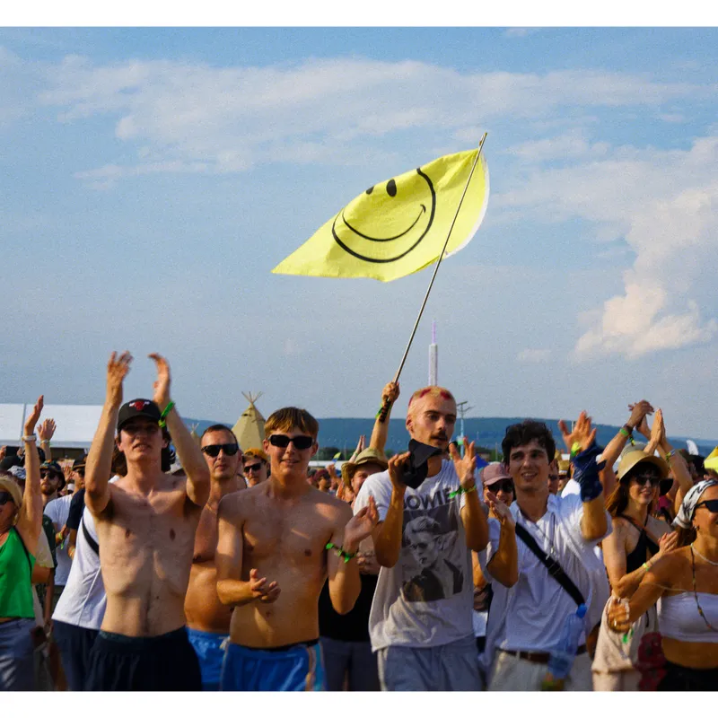 gallery image - IMG_0198.jpg