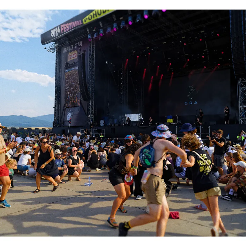 gallery image - IMG_0207.jpg