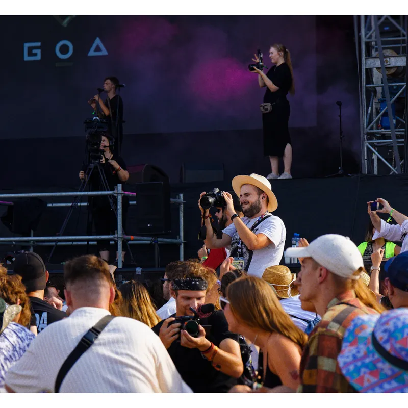 gallery image - IMG_0215.jpg