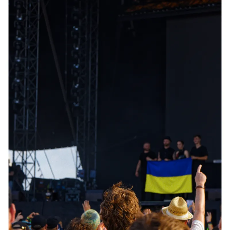 gallery image - IMG_0246.jpg