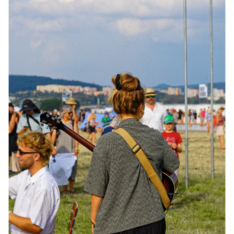 gallery image - IMG_0262.jpg