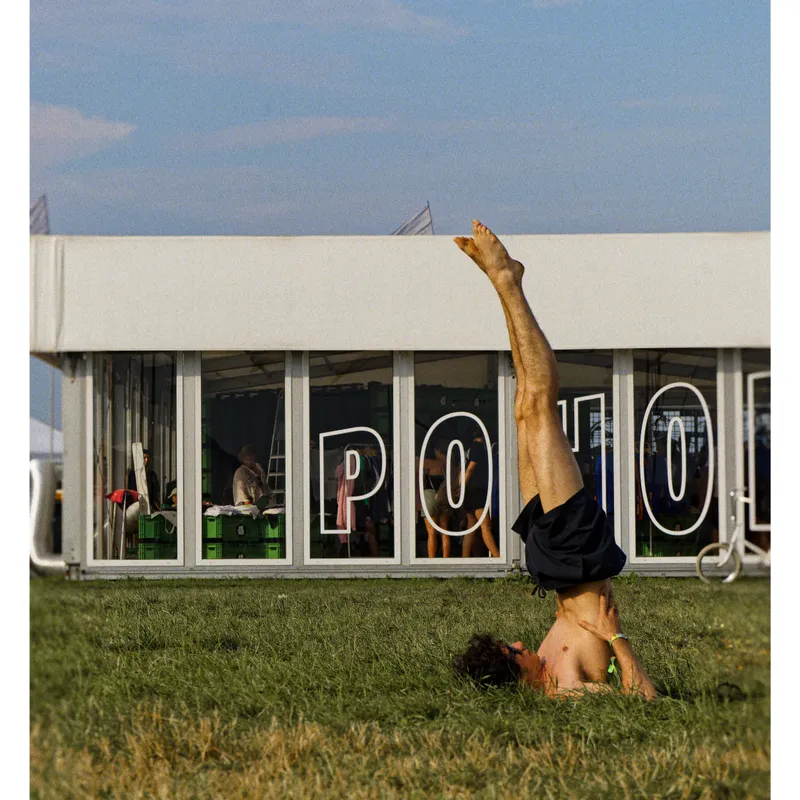 gallery image - IMG_0276.jpg