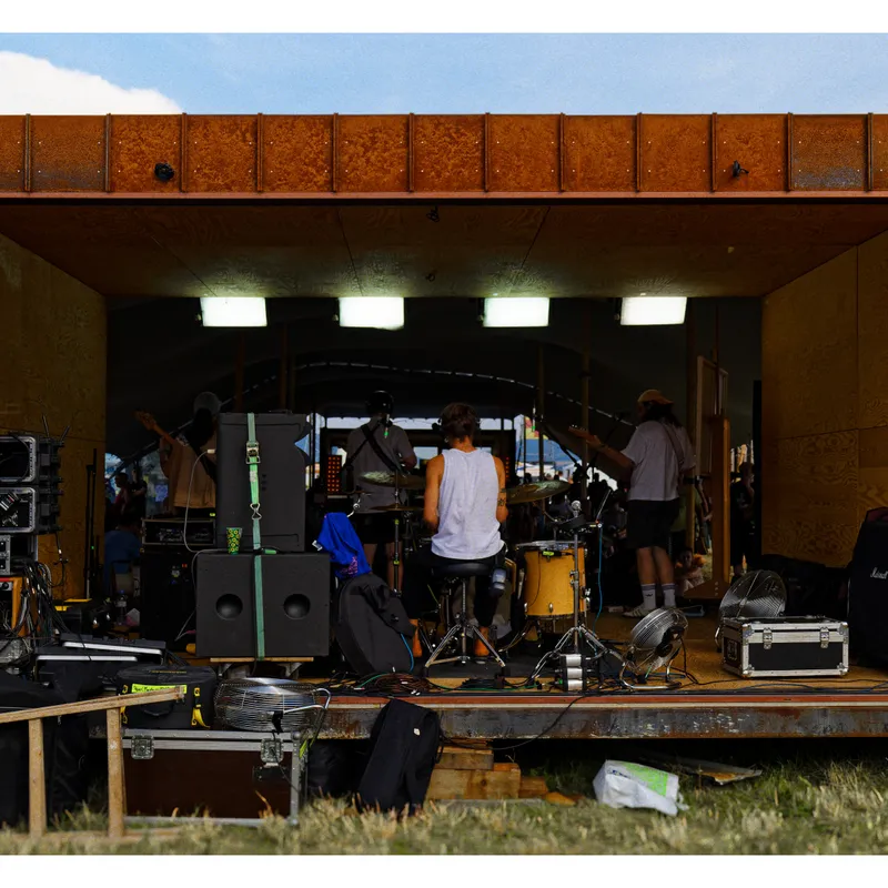 gallery image - IMG_0292.jpg